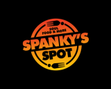 /public/logoimage/1497003439Spanky_s Spot 010.png